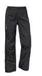 VAUDE Damen Hose Drop