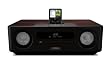 Yamaha TSX-130BL Desktop Audio System (Black)
