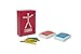 Helvetiq Stickman Card Game