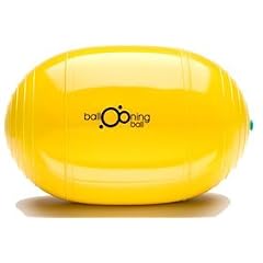 Ballooning Ball / io-Ball (St�ck)