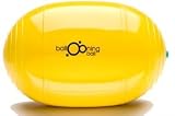Ballooning Ball / io-Ball (Stück)