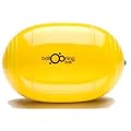 Ballooning Ball / io-Ball (St�ck)
