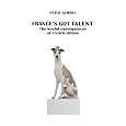 D�tails sur le produit