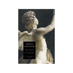 De Mensen Die Weggingen - Nicci French