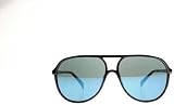 Police 8530 Noir 568B