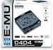 E-MU 0404 USB 2.0 Recording Interface