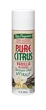 Blue Magic NA225 Pure Citrus Vanilla Air Freshener - 7 fl. oz.