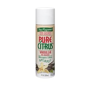 Blue-Magic-NA225-Pure-Citrus-Vanilla-Air-Freshener-7-fl-oz-