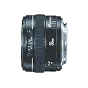 Canon EF 50mm f1.4 USM Standard & Medium Telephoto Lens for Canon SLR Cameras