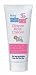 Sebamed Baby Sebamed Diaper Rash Cream 100ml