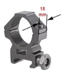 TufForce RG-W25L10m - 1" Diameter, Sc...