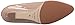 Cole Haan Women's Catalina Wedge Pump