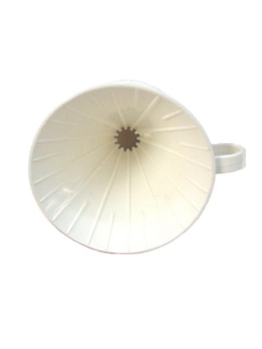 Tiamo V01 Coffee Dripper Cone