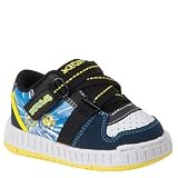 Skechers Kids’ SB-Yo Pre