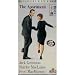 Apartment / Ltbx [VHS]