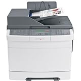 X544dn 3-In-1 Mfp Lv Taa +