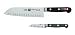 Henckels TWIN Pro SDeluxe Asian Cook's Set 2 Piece