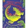 Bumpus Jumpus Dinosaurumpus