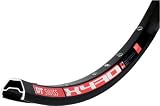 DT SWISS X-470 XC MTB 29er Jante