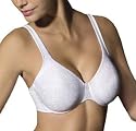 Bali Bra, Pretty Passion for Comfort