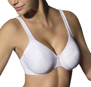 31l%2BdJM%2ByVL Bali Pretty Passion for Comfort Bra