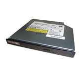 Asus DVD S-Multi DL 8X for A7C-3A PANASONIC UJ-850UAL-A AI-44729 70-NLK7W1000