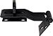 National #N305-979 3-1/4BLK Swiv SafeHasp