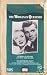 VHS : The Woman In Question (1950)