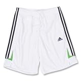 adidas Predator Star Short (Wh/Nv)