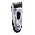 Braun Series 3 340 Men's Shaver
