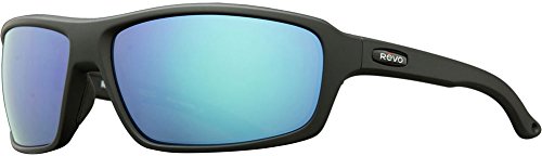 Revo Gust Sunglasses