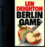 Berlin Game