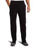 White Sierra Men's Baz Asz II Base Layer Pant