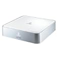 500GB USB 2.0 MiniMax HD