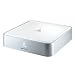 Electronics : Iomega MiniMax Hard Drive, USB 2.0, 500GB - 33933
