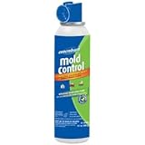 Concrobium Mold Control Aerosol 14 Oz