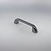 Hobart 00-222559 Hobart HANDLE (00-222559)