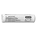 Pressol Fettkartusche 400 g