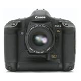 ZAGG invisibleSHIELD for Canon EOS 1Ds Mark III 31l%2BhihEHJL. SL160 ZAGG invisibleSHIELD for Canon EOS 1Ds Mark III