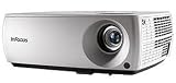 InFocus Work Big IN2102 Projector 13.0 X 16.5 X 9.4