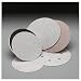 Norton 31561 6 Blank A275 Speed-Grip Sanding Discs P220B Grit
