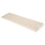 PetSafe Cat Windoor Extension Outdoor Landing