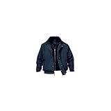 STORMTECH YOUTH STORMTECH THREE-IN-ONE SYSTEM JACKET >> MED,NAVY / NAVY