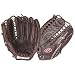 Rawlings Primo PRM1275 Baseball Glove (12.75-Inch, Right Hand Throw)