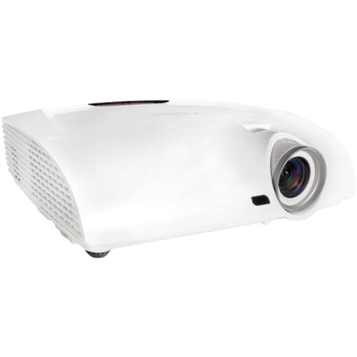 cyber monday price AWM HD33