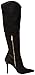 Report Signature Women's Dynomyte Motorcycle Boot