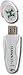 PNY University of Hawaii 256MB Flash Drive