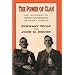 The Power of Clan: The Influence of Human Relationships on Heart Disease
