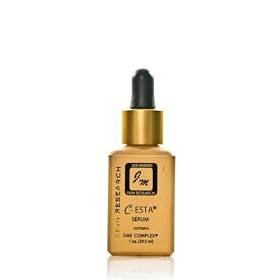 Jan Marini C-Esta Serum