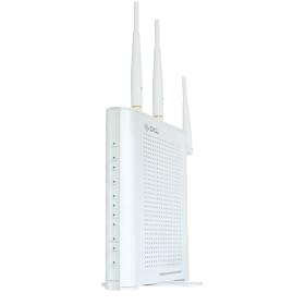 PLANEX IEEE802.11N Wireless USB Broadband Router with USB2.0 port MZK-W04NU Designed in Japan